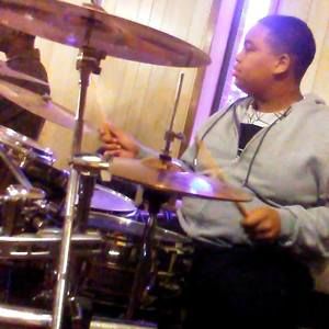 Meet your Posher, Tyrone